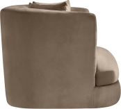 699Taupe-C alternate view 6