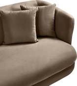 699Taupe-C alternate view 8