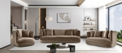 699Taupe-C Lifestyle Set