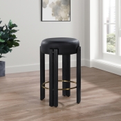 816Black-C alternate view 1