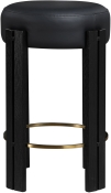 816Black-C alternate view 2