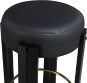 816Black-C alternate view 3