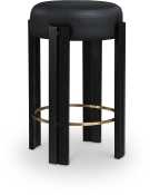 816Black-C