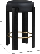 816Black-C Dim