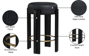 816Black-C Infographic