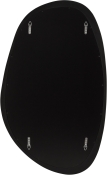 66092Black-M alternate view 3