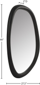 66092Black-M Dim