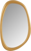 66092Brass-M alternate view 2