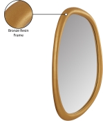 66092Brass-M Infographic