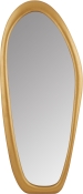 66093Brass-M alternate view 2