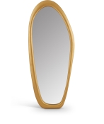 66093Brass-M