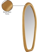 66093Brass-M Infographic