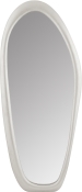 66093White-M alternate view 2
