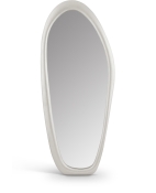 66093White-M