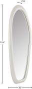 66093White-M Dim