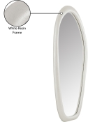 66093White-M Infographic