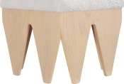 22023Cream alternate view 4