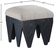 22024Beige Dim