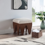 22025Beige alternate view 1