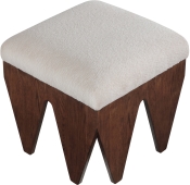 22025Beige alternate view 3