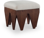 22025Beige