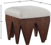 22025Beige Dim
