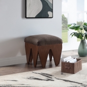 22025Brown alternate view 1