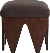 22025Brown alternate view 2