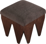 22025Brown alternate view 3
