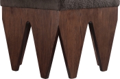 22025Brown alternate view 4