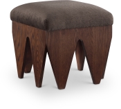 22025Brown