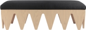 22026Black alternate view 2
