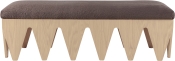 22026Brown alternate view 2