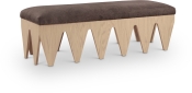 22026Brown