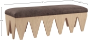 22026Brown Dim
