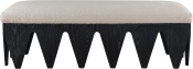 22027Beige alternate view 2