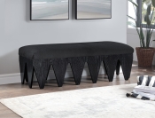22027Black alternate view 1