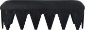 22027Black alternate view 2