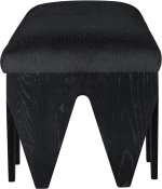 22027Black alternate view 3