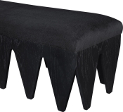 22027Black alternate view 4