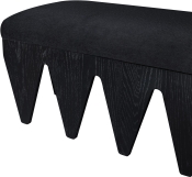 22027Black alternate view 5