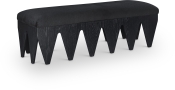 22027Black