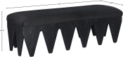 22027Black Dim