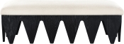 22027Cream alternate view 2