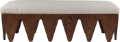 22028Beige alternate view 2