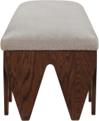 22028Beige alternate view 3