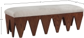 22028Beige Dim