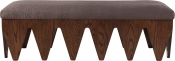 22028Brown alternate view 2