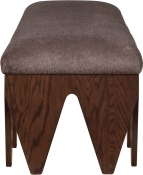 22028Brown alternate view 3