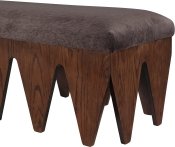 22028Brown alternate view 4